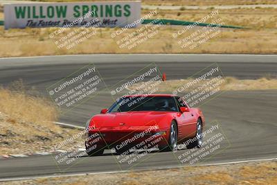 media/Oct-12-2024-West Coast Racing (Sat) [[0577238237]]/Yellow/Session 3 (Turn 4a)/